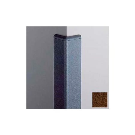 Pawling Top Cap For CG-20 & CG-11, Brown, Vinyl TC-20-0-4
